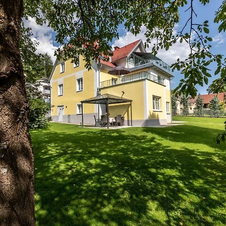 Gaestehaus Landgraf Übelbach Kültér fotó