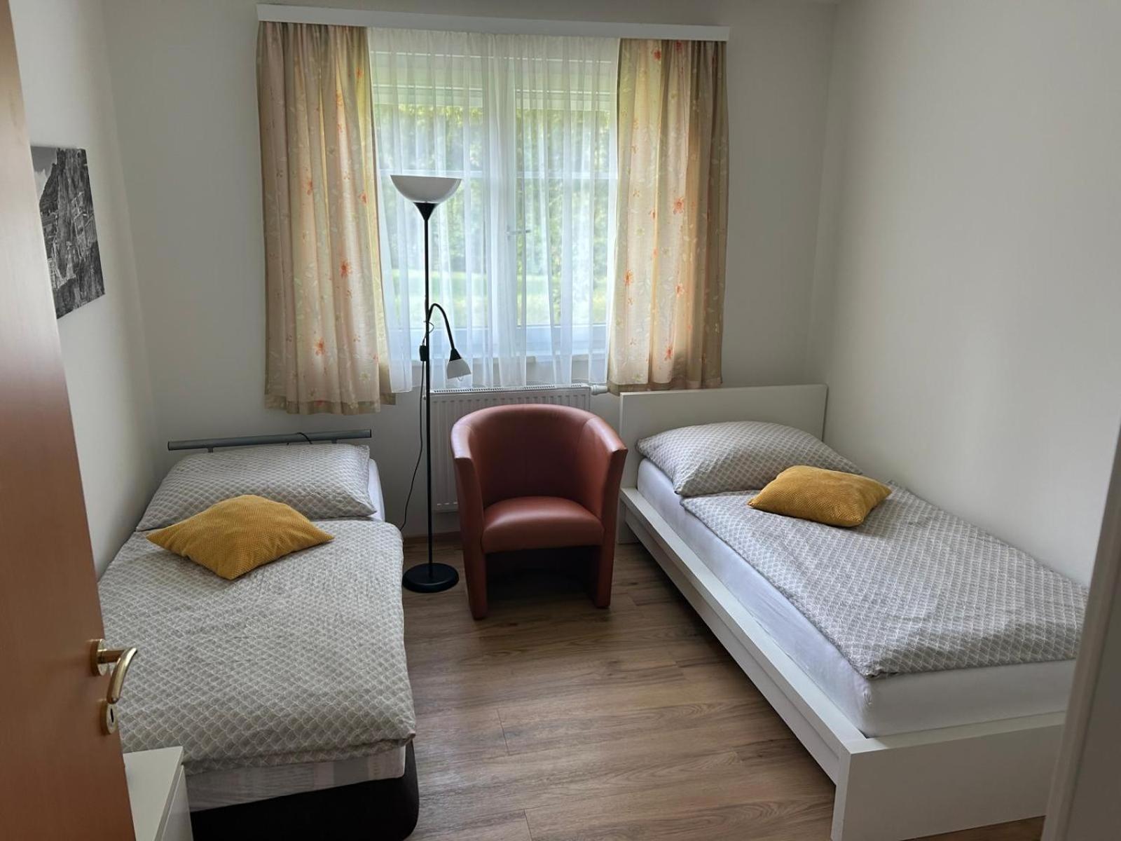 Gaestehaus Landgraf Übelbach Kültér fotó