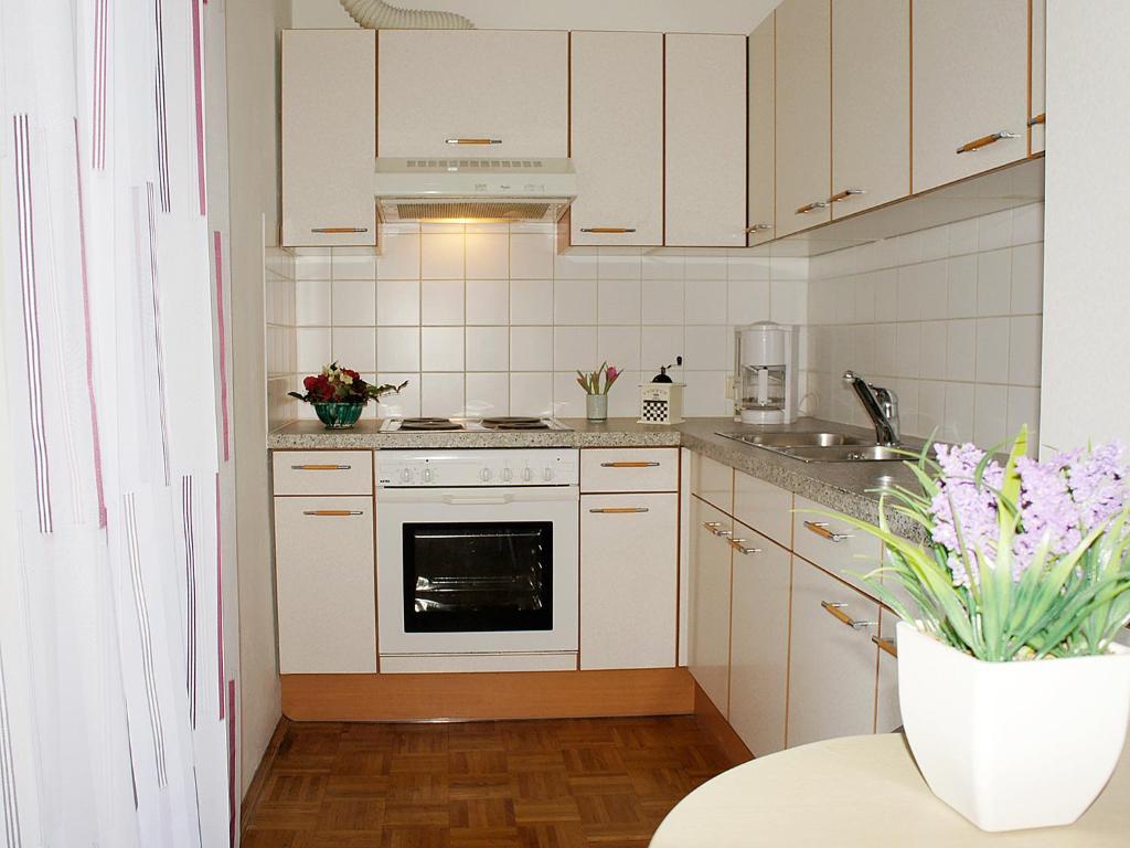 Gaestehaus Landgraf Übelbach Szoba fotó