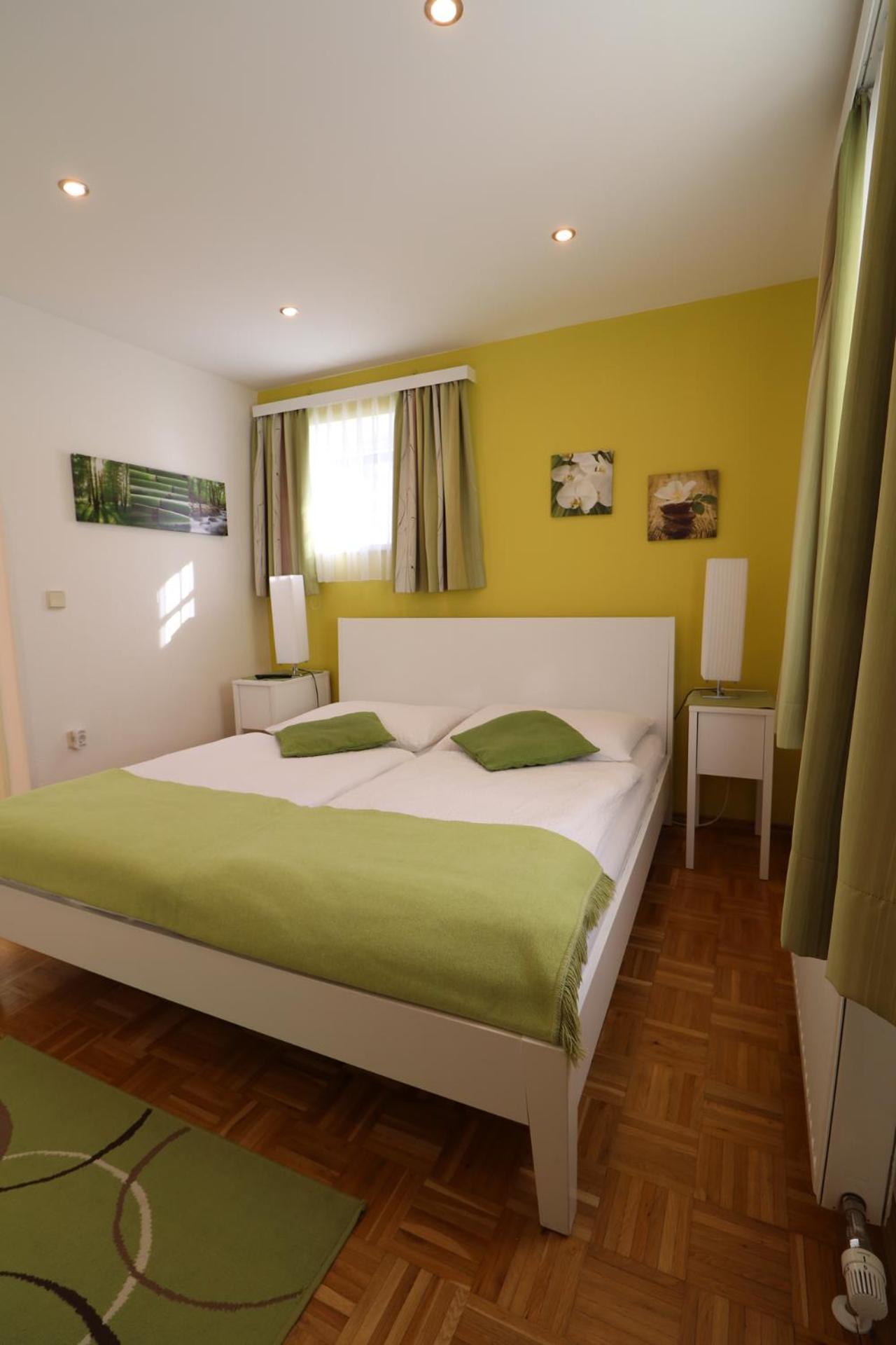 Gaestehaus Landgraf Übelbach Kültér fotó